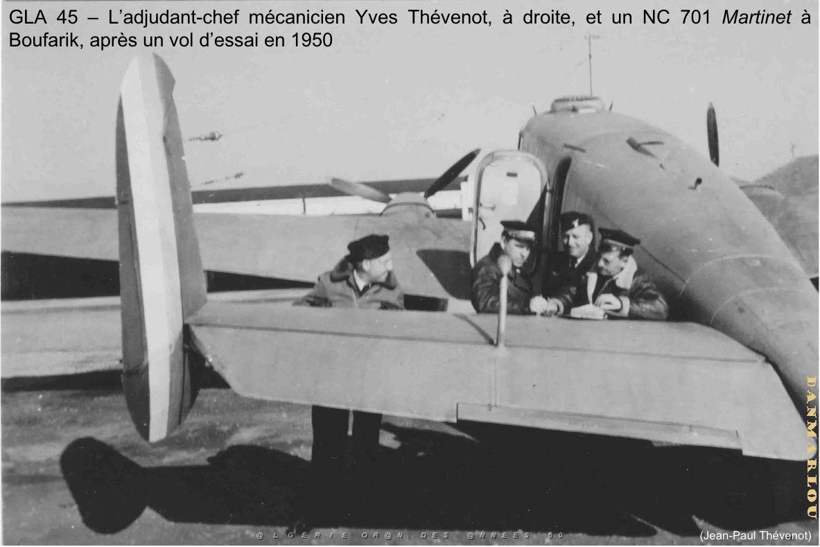 167- ARMEE DE L'AIR EN ALGERIE 1945-1962-15 (7).jpg